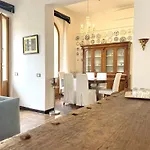 Villa Liberty Townhouse