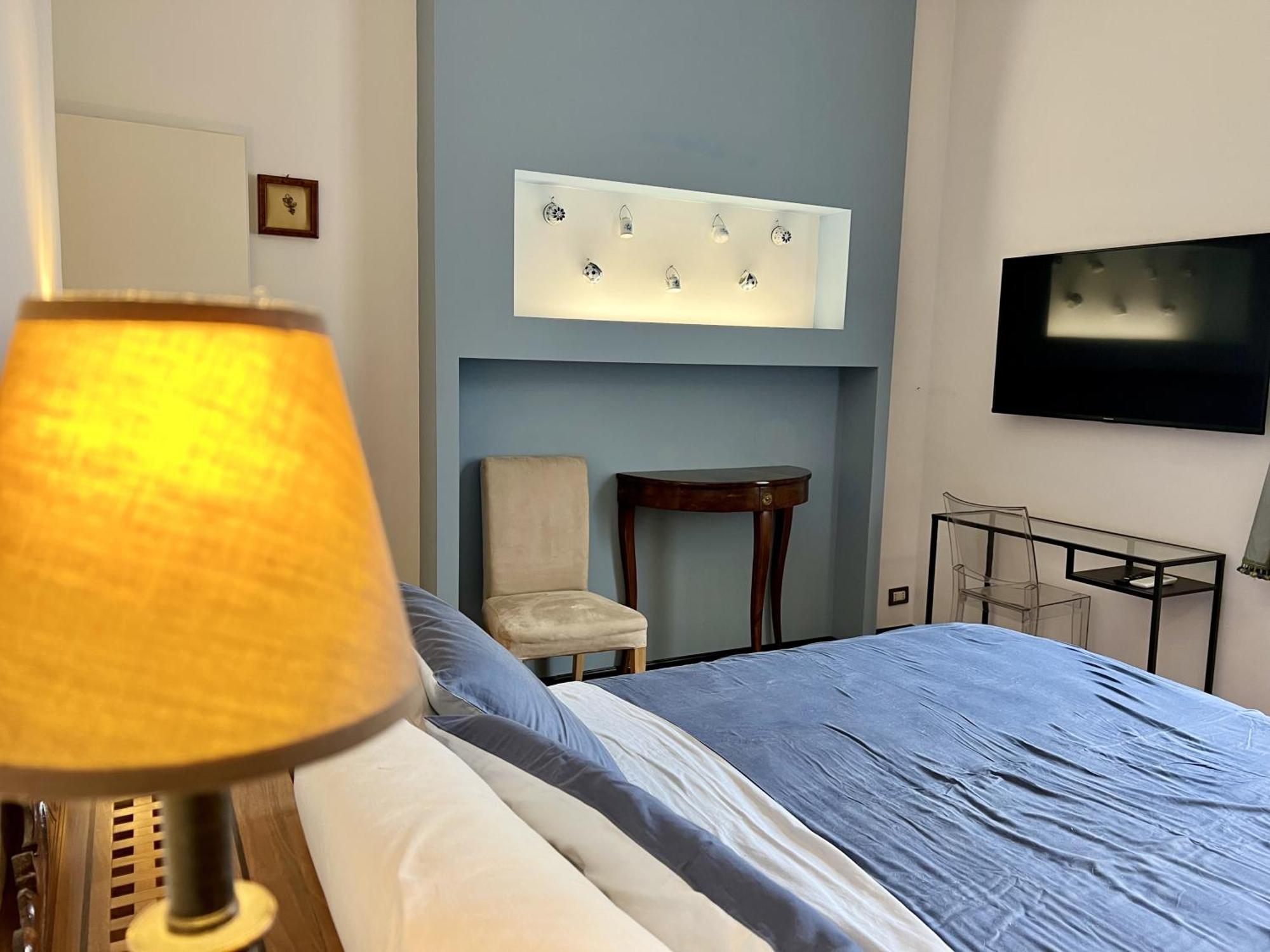 Liberty Townhouse * Siena