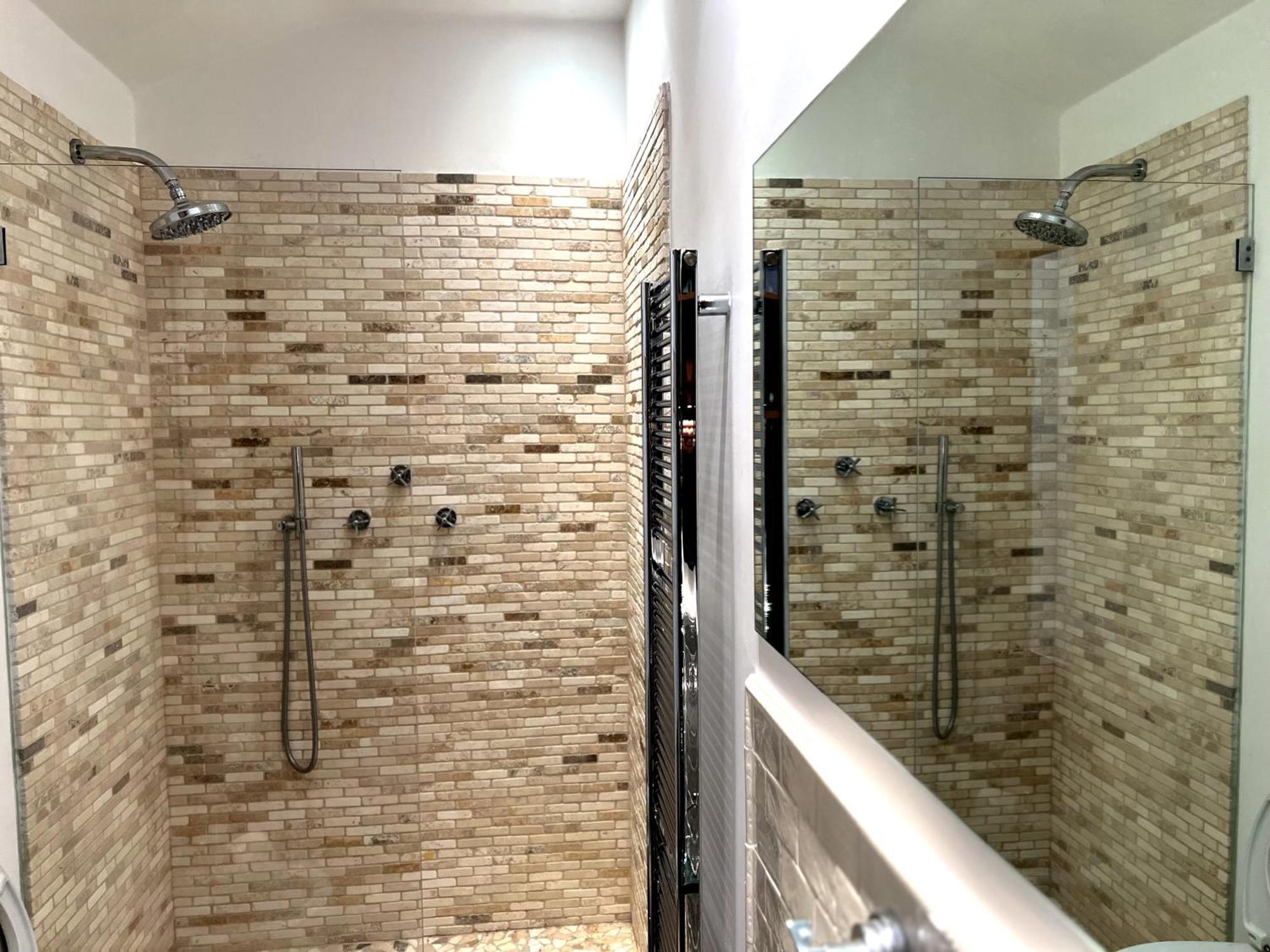 Liberty Townhouse Apartamento