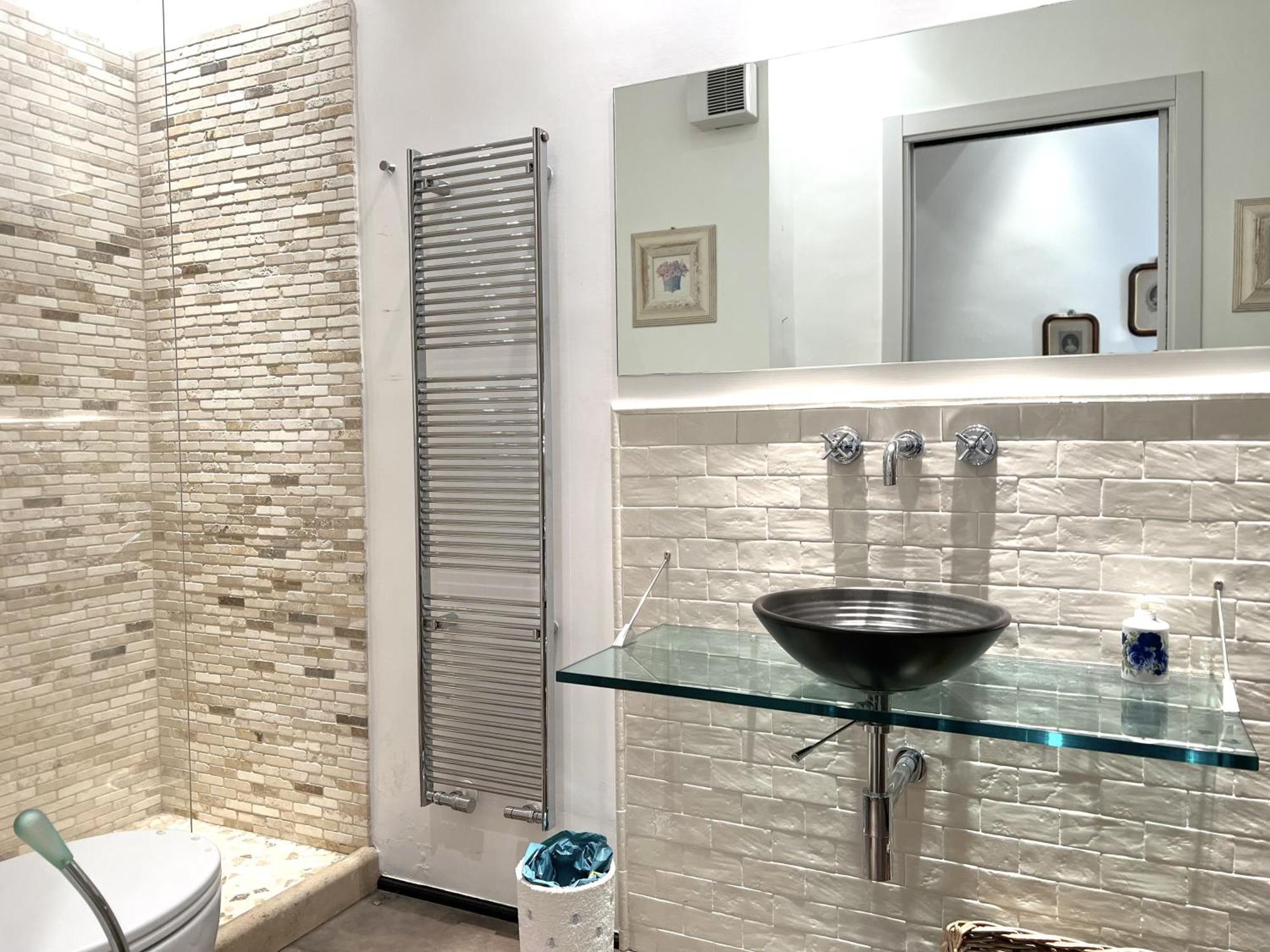 Apartamento Liberty Townhouse *