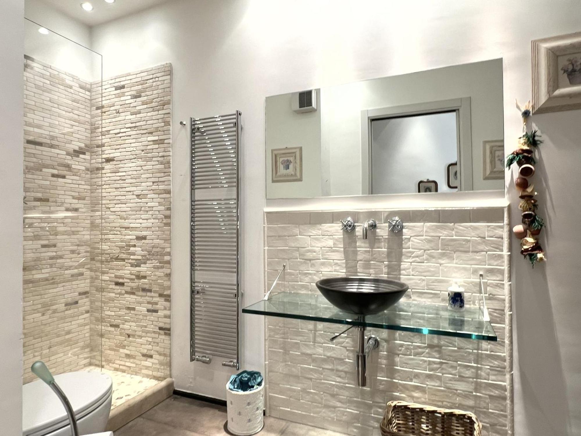 Liberty Townhouse Apartamento