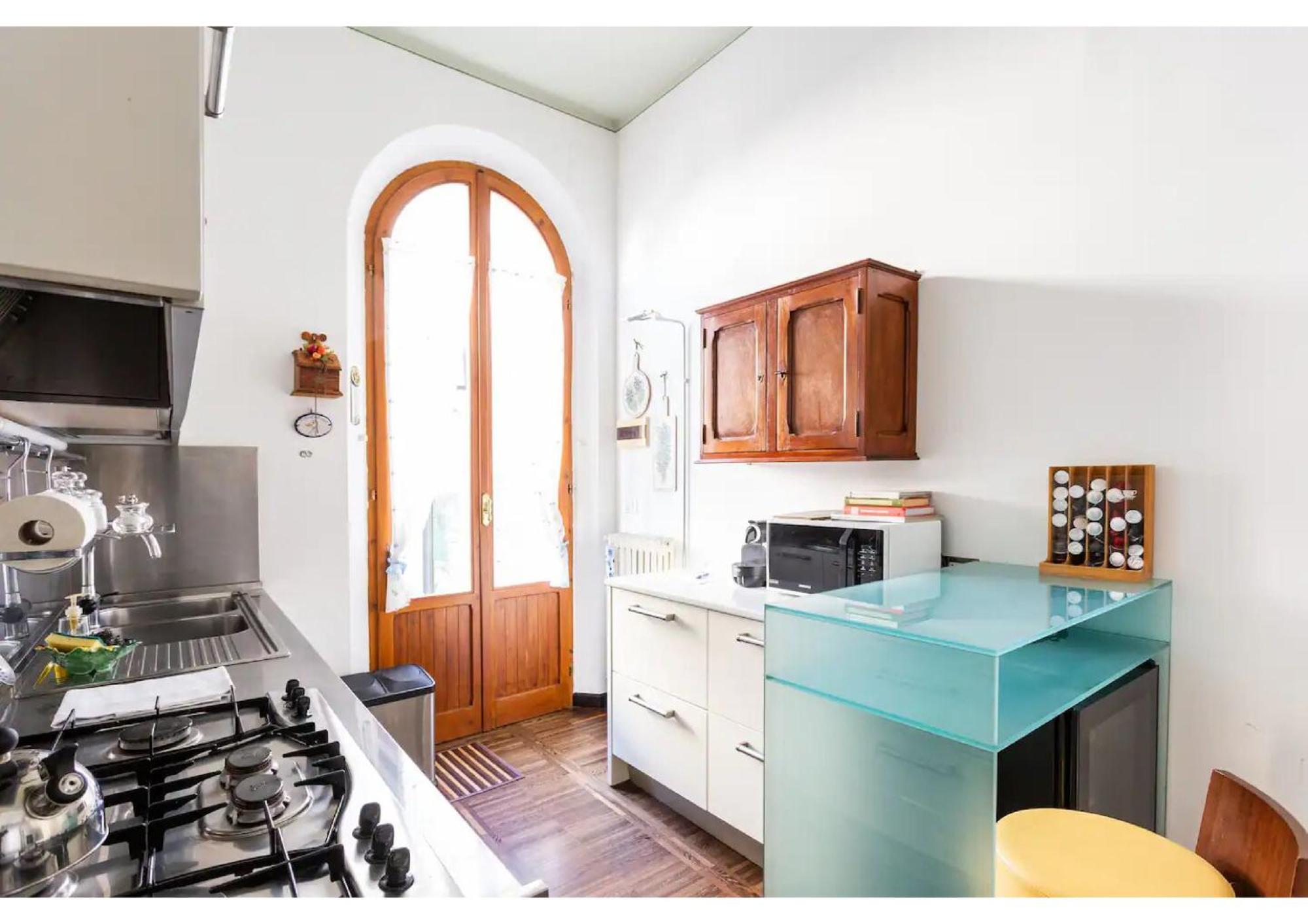 Liberty Townhouse * Siena